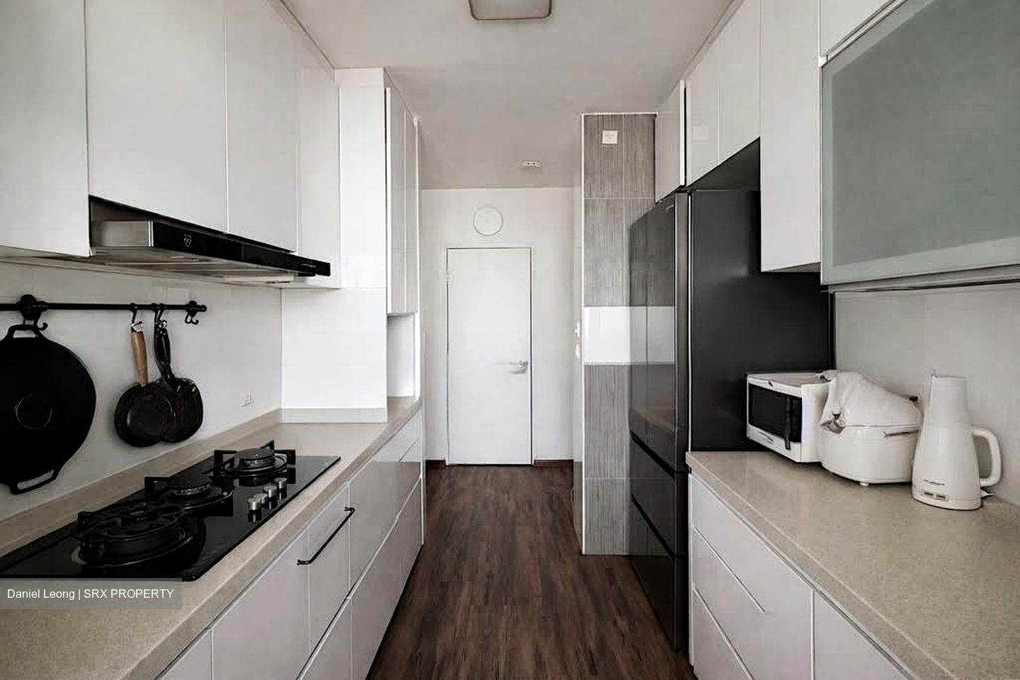 Blk 10A Bendemeer Light (Kallang/Whampoa), HDB 4 Rooms #539153581
